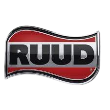 Ruud-LOGO-removebg-preview