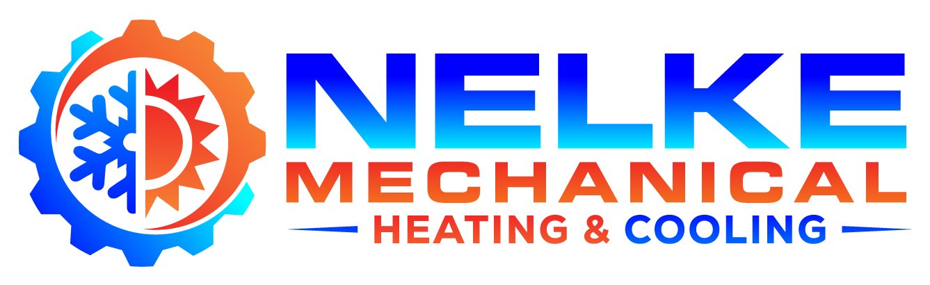COUPONS - Nelke Mechanical Heating and Cooling