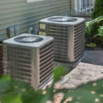 Emergency HVAC Services