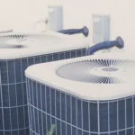 Furnace Needs to Be Replaced