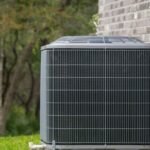 Spring with Your HVAC System