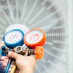 Warning Signals for HVAC System Repairs