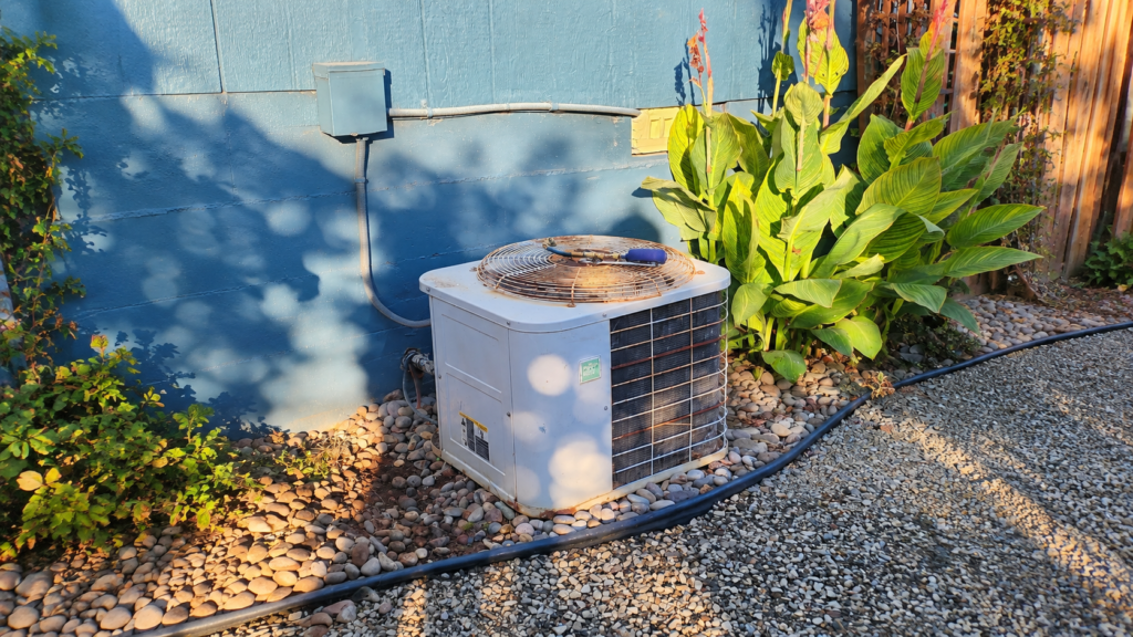 The Importance of Annual HVAC Maintenance in Salem