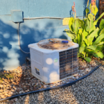 The Importance of Annual HVAC Maintenance in Salem