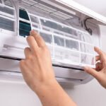 HVAC Repair vs. Replacement in Salem