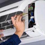 The Importance of Annual HVAC Maintenance in Salem