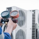 AC Repair