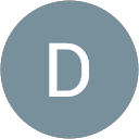 Dirk Powell profile picture