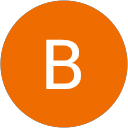 Bill Riecke profile picture