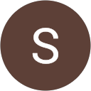 Steve Dankenbring profile picture