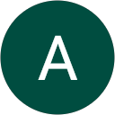 Anthony Colmenero profile picture