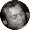 Ajay Singh profile picture