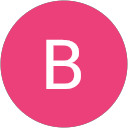 Bai Bua Thai Kitchen profile picture