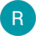 Rebecca Ewing profile picture