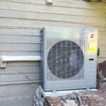 Feature image of Central AC vs. Ductless Mini-Split: Pros and Cons for Salem Homeowners