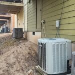 Feature image of airflow problems in Salem
