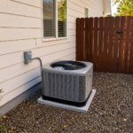 Feature Image of Why Your Energy Bills Keep Increasing in Salem