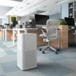 Feature image of Humidifiers vs. Portable Units