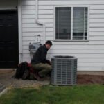 Feature Image of How to Extend the Life of Your HVAC System in Salem
