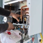 Feature Image of How Often Should You Schedule Furnace Maintenance in Salem, Oregon?