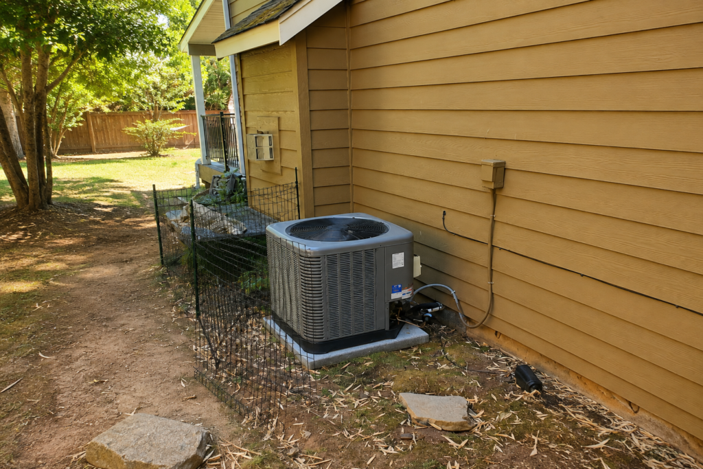 Feature Image of How Do I Know If My HVAC System Requires a Repair or Replacement?