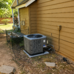 Feature Image of How Do I Know If My HVAC System Requires a Repair or Replacement?