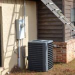 Feature Image of How Often Should You Change Your HVAC Air Filter in Salem, Oregon?