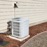 Feature Image of Why Is My HVAC System Making Strange Noises?