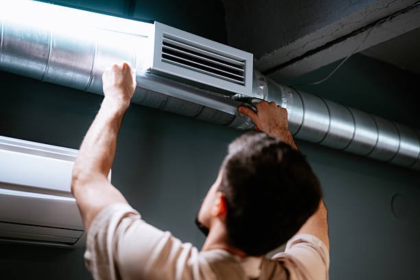 What Are the Signs Your Air Ducts Need Repair or Replacement?